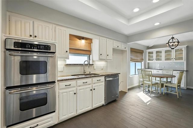 7938 Fair Oaks Avenue, Dallas, TX 75231