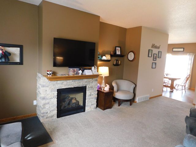 519 2nd Street NW, Dilworth, MN 56529