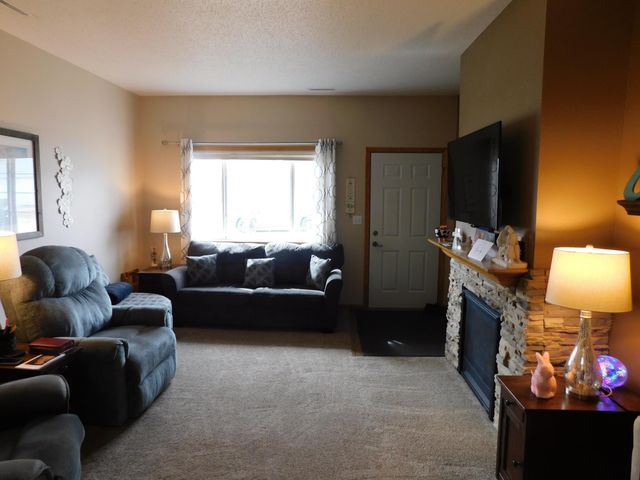 519 2nd Street NW, Dilworth, MN 56529