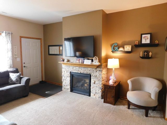 519 2nd Street NW, Dilworth, MN 56529