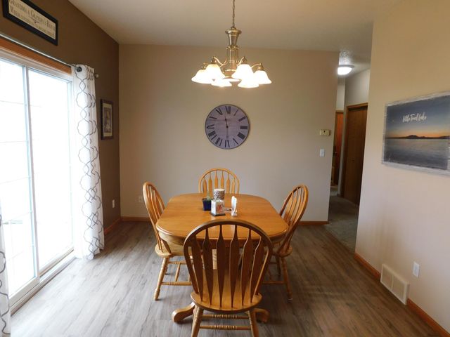 519 2nd Street NW, Dilworth, MN 56529