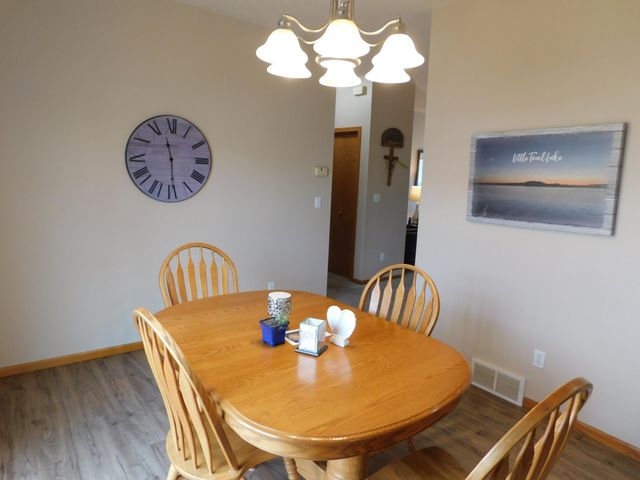 519 2nd Street NW, Dilworth, MN 56529