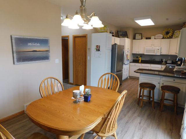 519 2nd Street NW, Dilworth, MN 56529