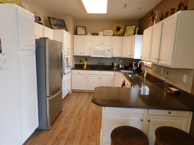 519 2nd Street NW, Dilworth, MN 56529