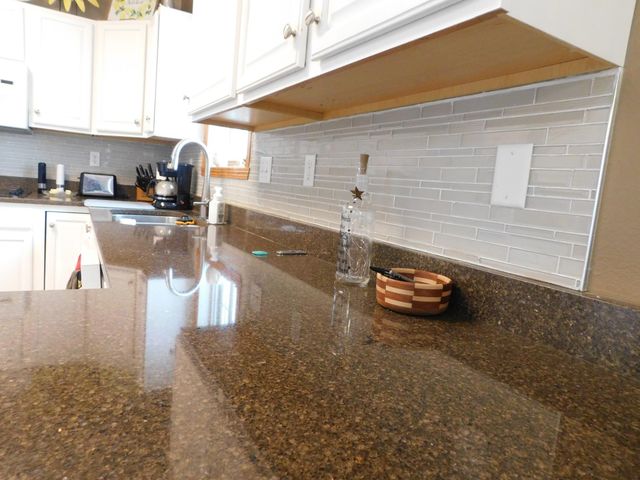 519 2nd Street NW, Dilworth, MN 56529