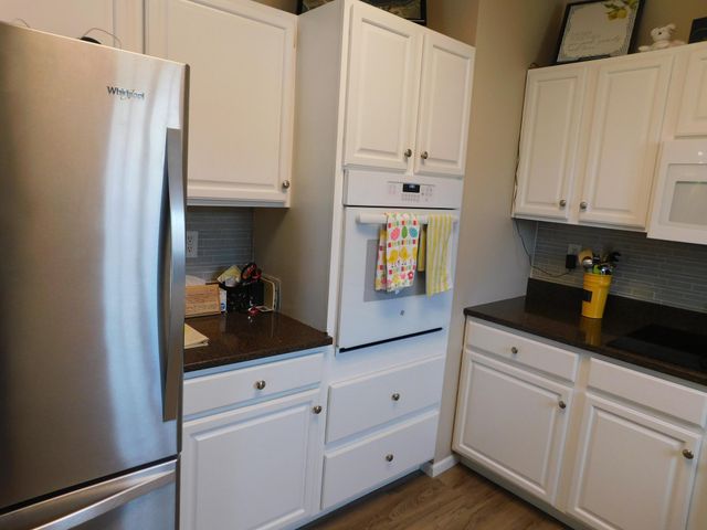 519 2nd Street NW, Dilworth, MN 56529