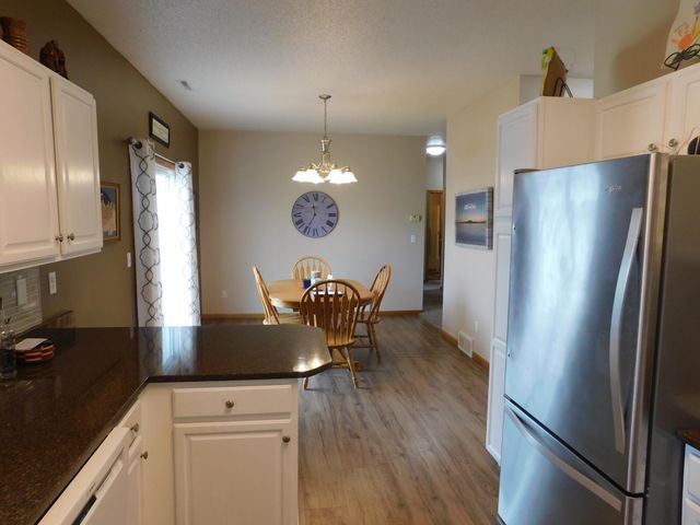 519 2nd Street NW, Dilworth, MN 56529