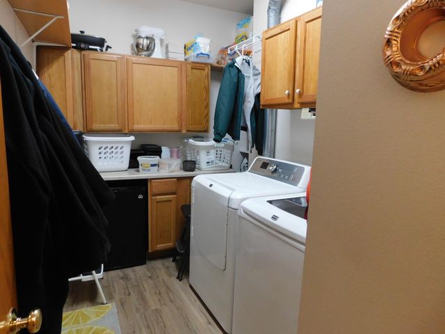 519 2nd Street NW, Dilworth, MN 56529