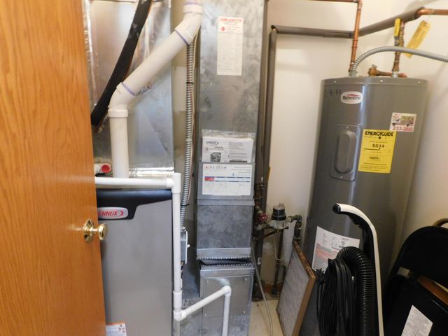 519 2nd Street NW, Dilworth, MN 56529