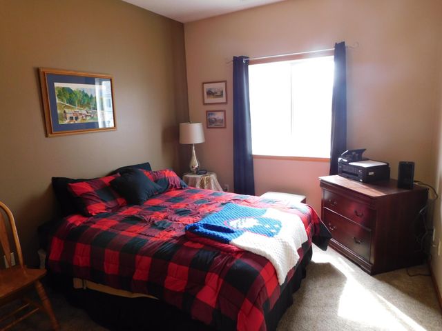 519 2nd Street NW, Dilworth, MN 56529