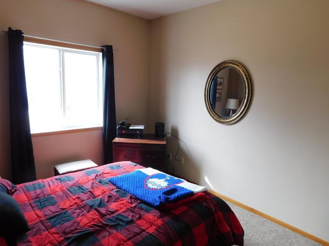 519 2nd Street NW, Dilworth, MN 56529