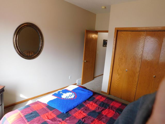 519 2nd Street NW, Dilworth, MN 56529