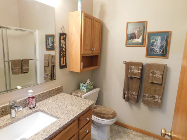 519 2nd Street NW, Dilworth, MN 56529