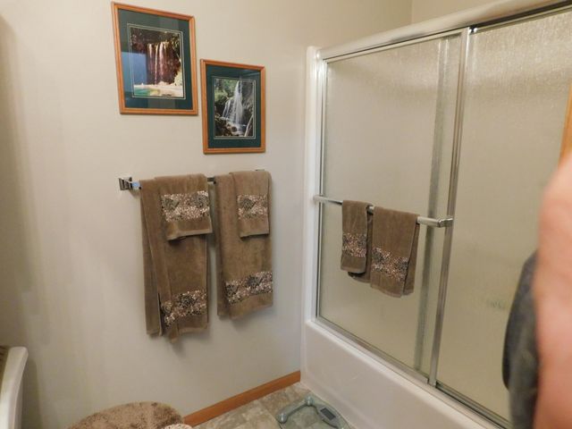 519 2nd Street NW, Dilworth, MN 56529