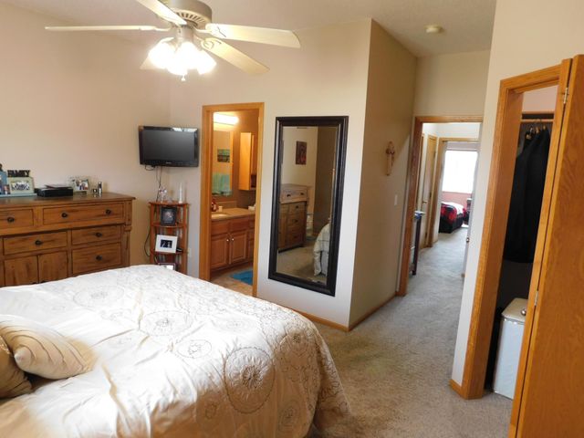 519 2nd Street NW, Dilworth, MN 56529