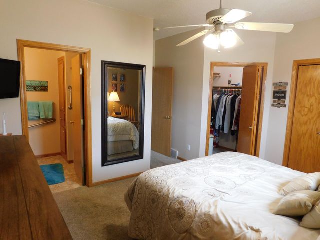 519 2nd Street NW, Dilworth, MN 56529