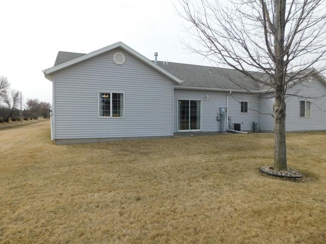 519 2nd Street NW, Dilworth, MN 56529