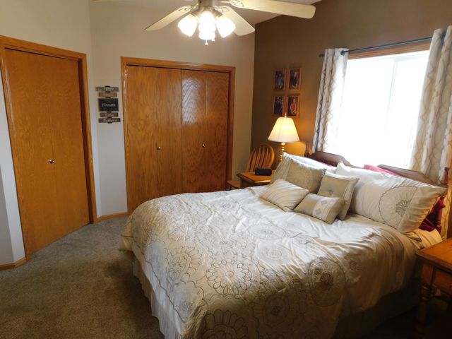 519 2nd Street NW, Dilworth, MN 56529