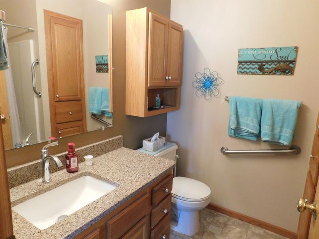 519 2nd Street NW, Dilworth, MN 56529