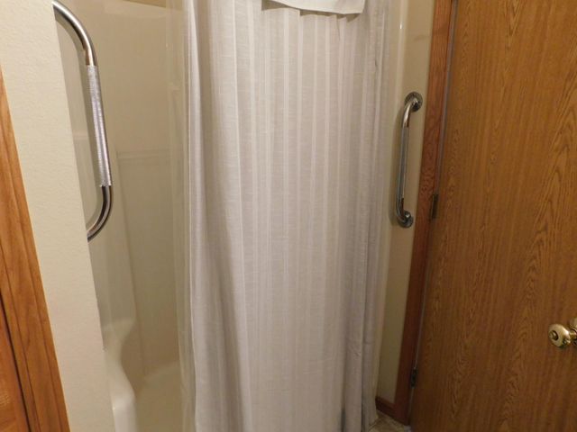 519 2nd Street NW, Dilworth, MN 56529