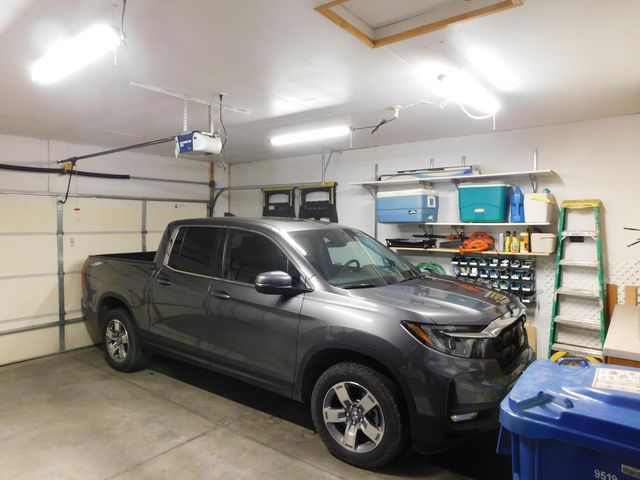 519 2nd Street NW, Dilworth, MN 56529