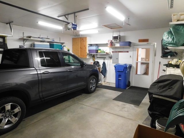 519 2nd Street NW, Dilworth, MN 56529