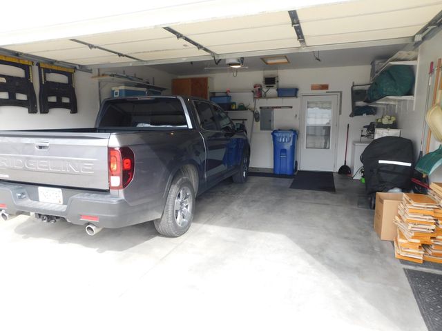 519 2nd Street NW, Dilworth, MN 56529