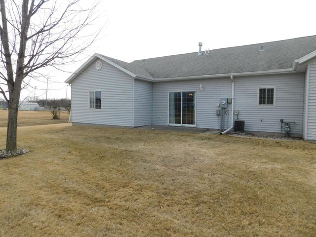 519 2nd Street NW, Dilworth, MN 56529