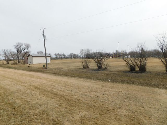 519 2nd Street NW, Dilworth, MN 56529