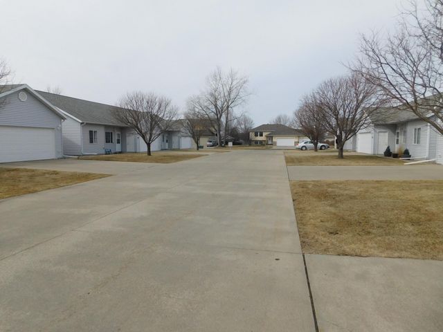 519 2nd Street NW, Dilworth, MN 56529