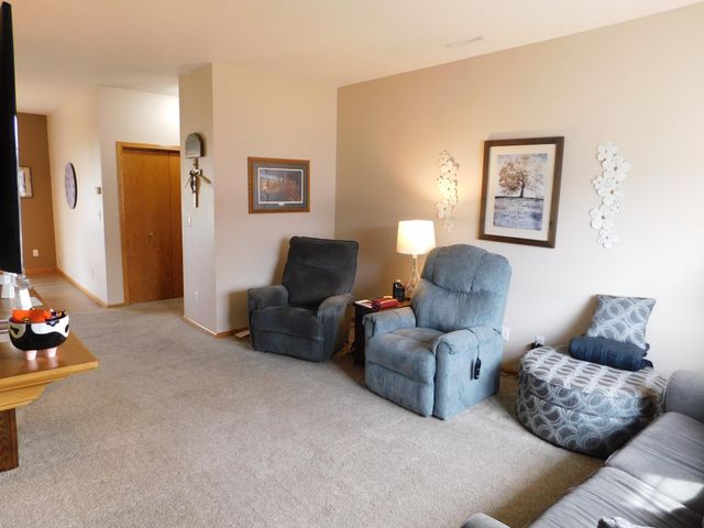 519 2nd Street NW, Dilworth, MN 56529