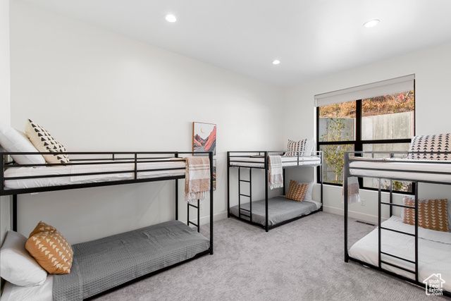 984 S CROSSED ARROWS CIR, Garden City, UT 84028