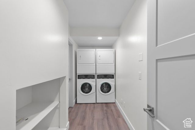 984 S CROSSED ARROWS CIR, Garden City, UT 84028