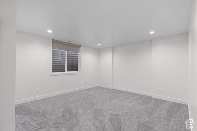 984 S CROSSED ARROWS CIR, Garden City, UT 84028