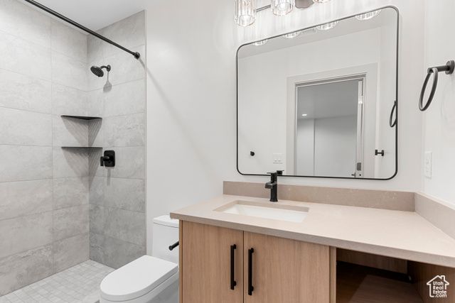 984 S CROSSED ARROWS CIR, Garden City, UT 84028