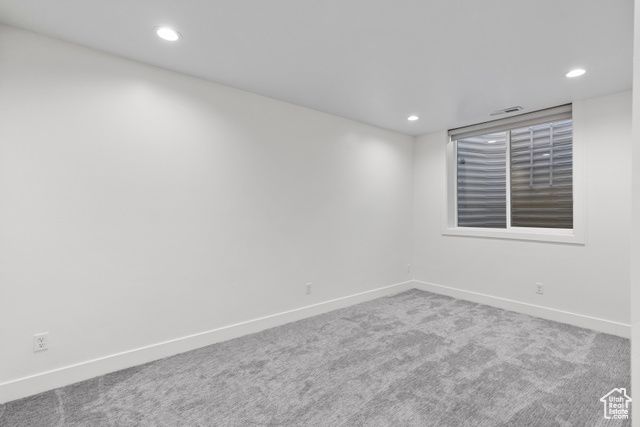 984 S CROSSED ARROWS CIR, Garden City, UT 84028