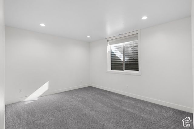 984 S CROSSED ARROWS CIR, Garden City, UT 84028