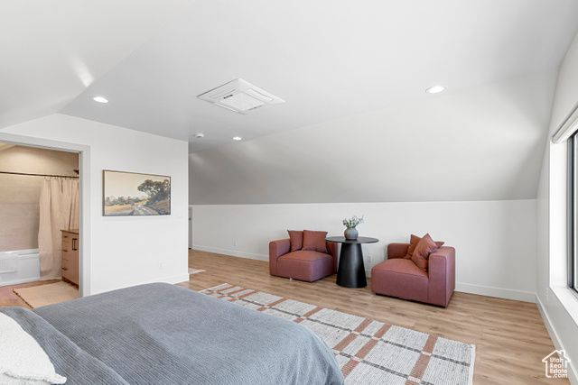 984 S CROSSED ARROWS CIR, Garden City, UT 84028