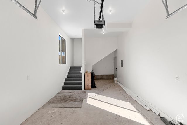 984 S CROSSED ARROWS CIR, Garden City, UT 84028