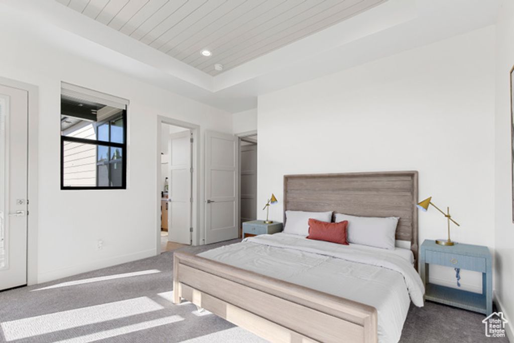 Image 23 of property listing at 984 S CROSSED ARROWS CIR, Garden City, UT 84028