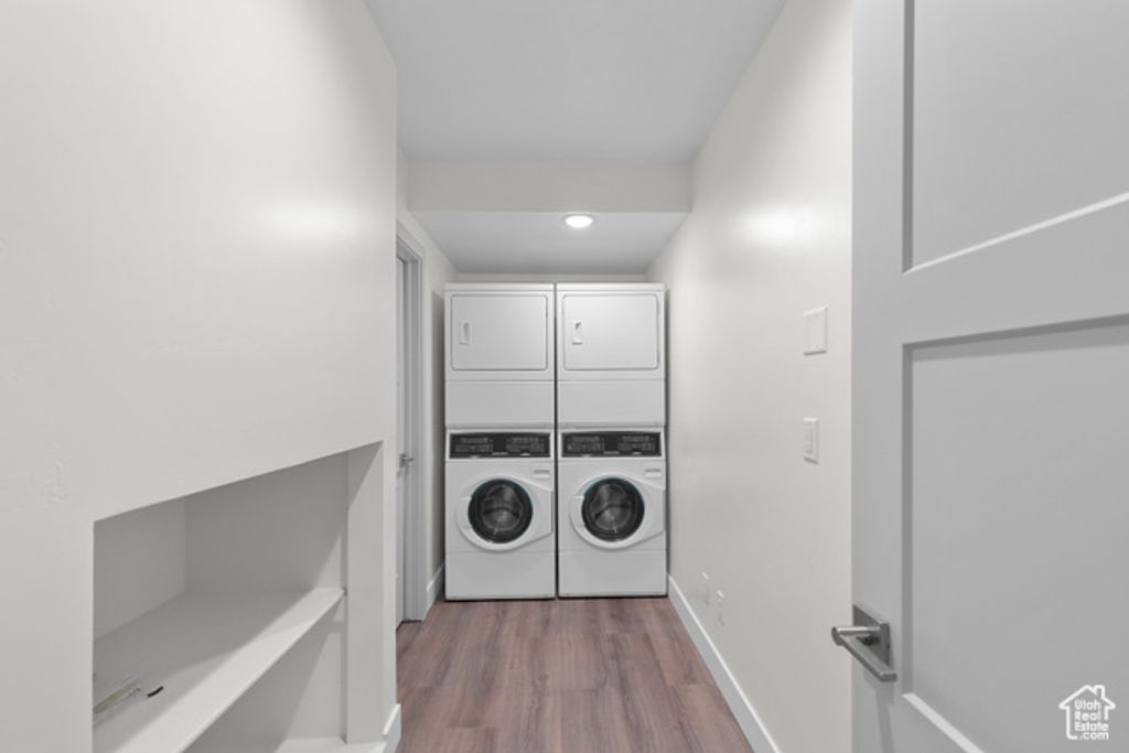 Image 28 of property listing at 984 S CROSSED ARROWS CIR, Garden City, UT 84028