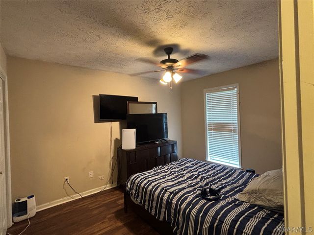 2700 FAIR OAKS Drive, Montgomery, AL 36117