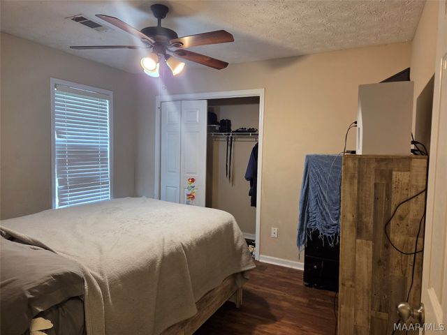2700 FAIR OAKS Drive, Montgomery, AL 36117