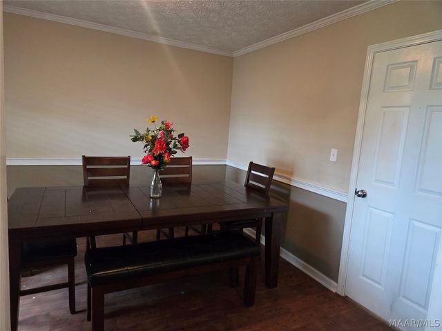 2700 FAIR OAKS Drive, Montgomery, AL 36117