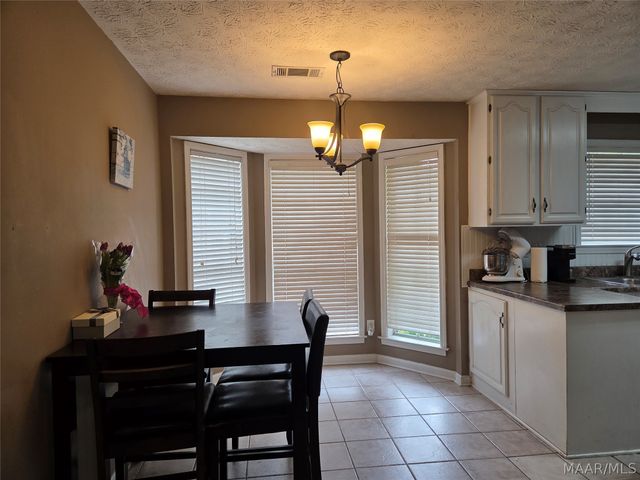 2700 FAIR OAKS Drive, Montgomery, AL 36117