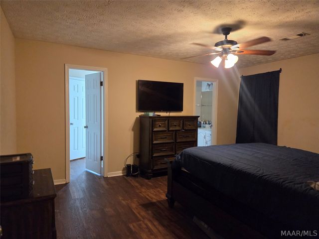2700 FAIR OAKS Drive, Montgomery, AL 36117