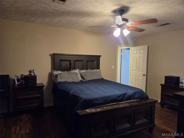 2700 FAIR OAKS Drive, Montgomery, AL 36117