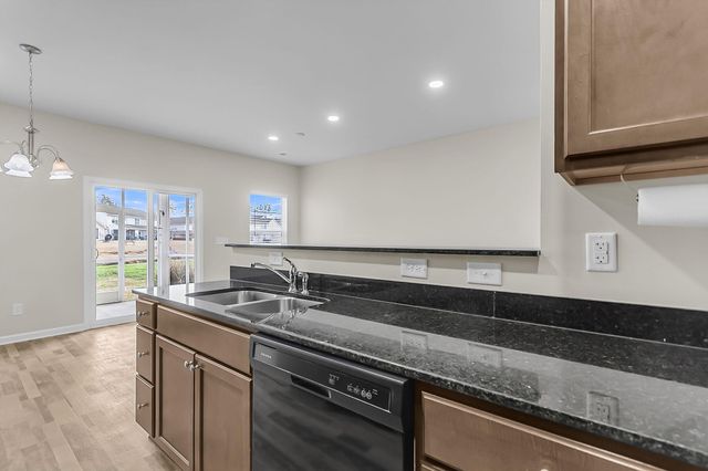 488 Truman Drive, Goose Creek, SC 29445