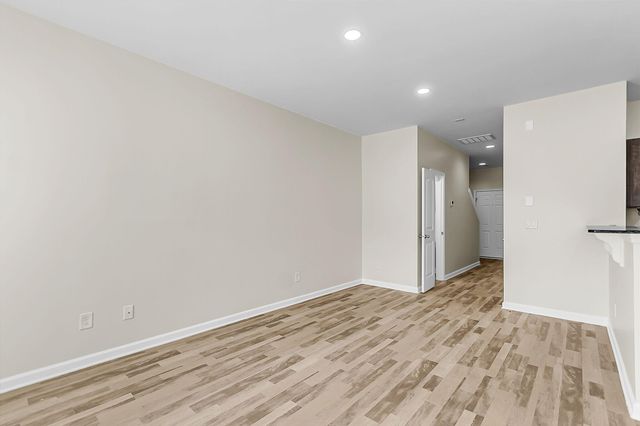 488 Truman Drive, Goose Creek, SC 29445