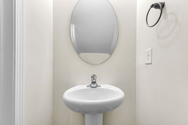 488 Truman Drive, Goose Creek, SC 29445